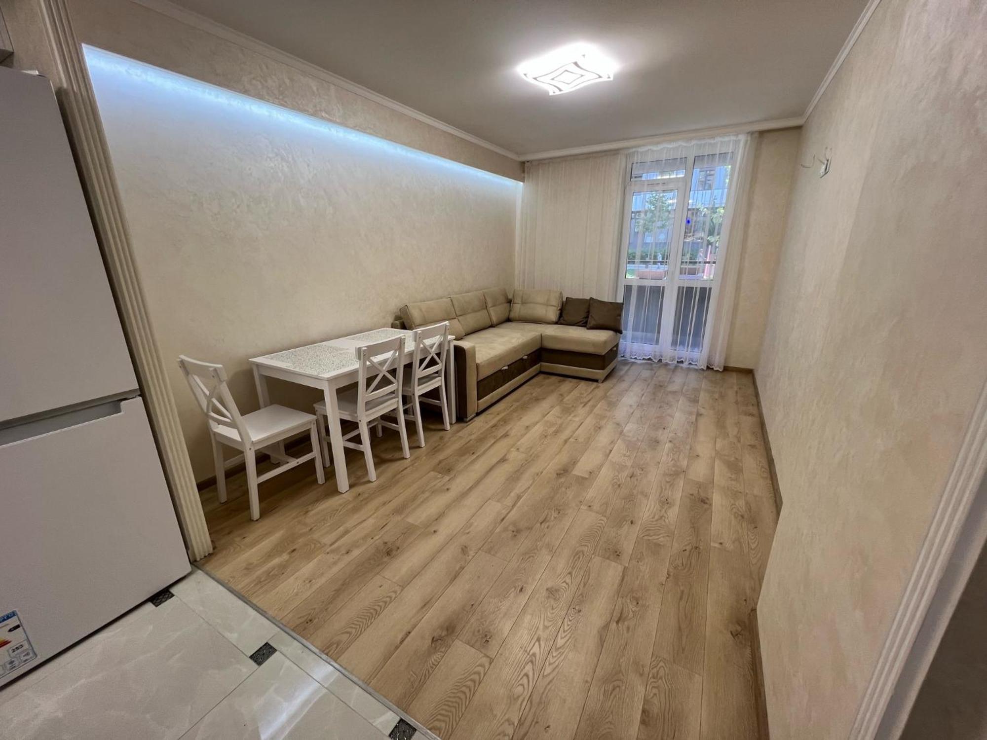 Green House Апартаменти В Новобудові По Вул Зелена 204 Lviv Bagian luar foto
