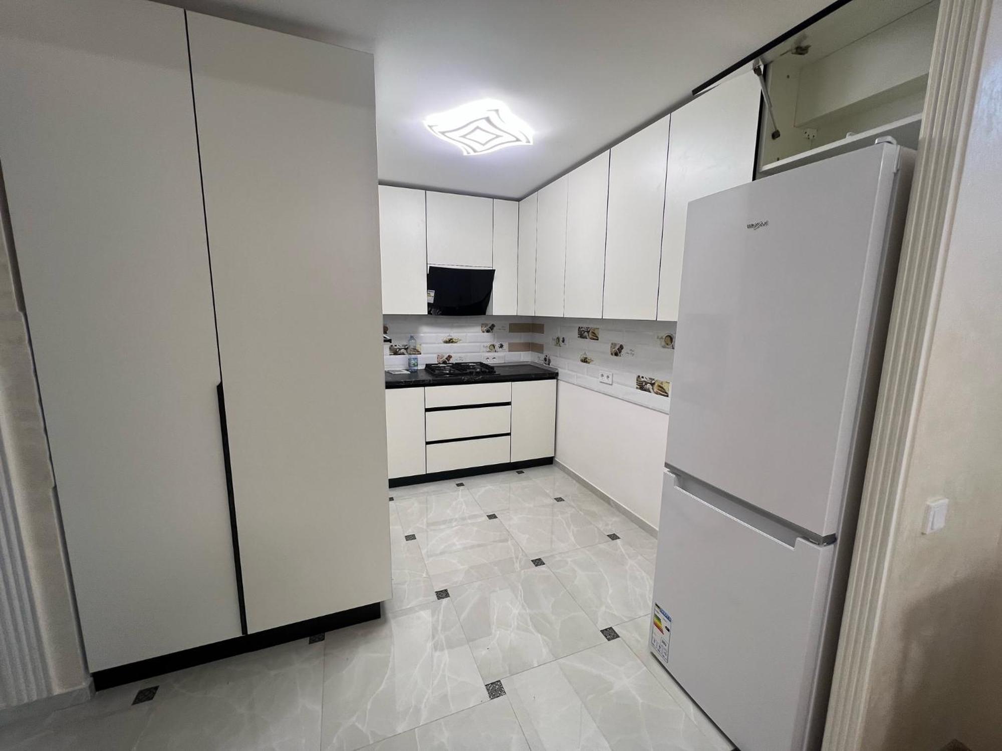 Green House Апартаменти В Новобудові По Вул Зелена 204 Lviv Bagian luar foto