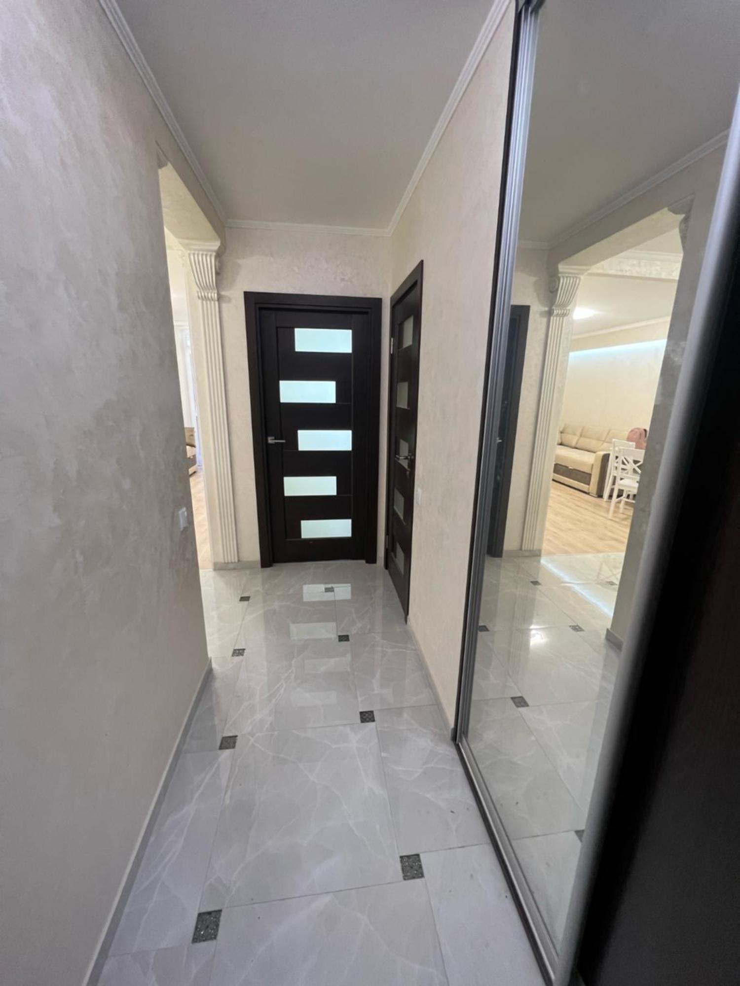 Green House Апартаменти В Новобудові По Вул Зелена 204 Lviv Bagian luar foto