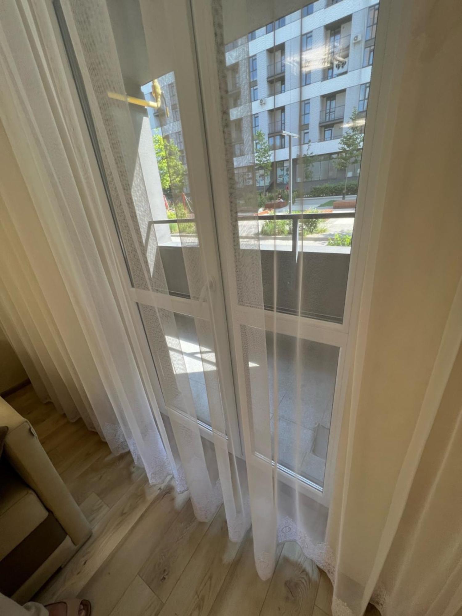 Green House Апартаменти В Новобудові По Вул Зелена 204 Lviv Bagian luar foto