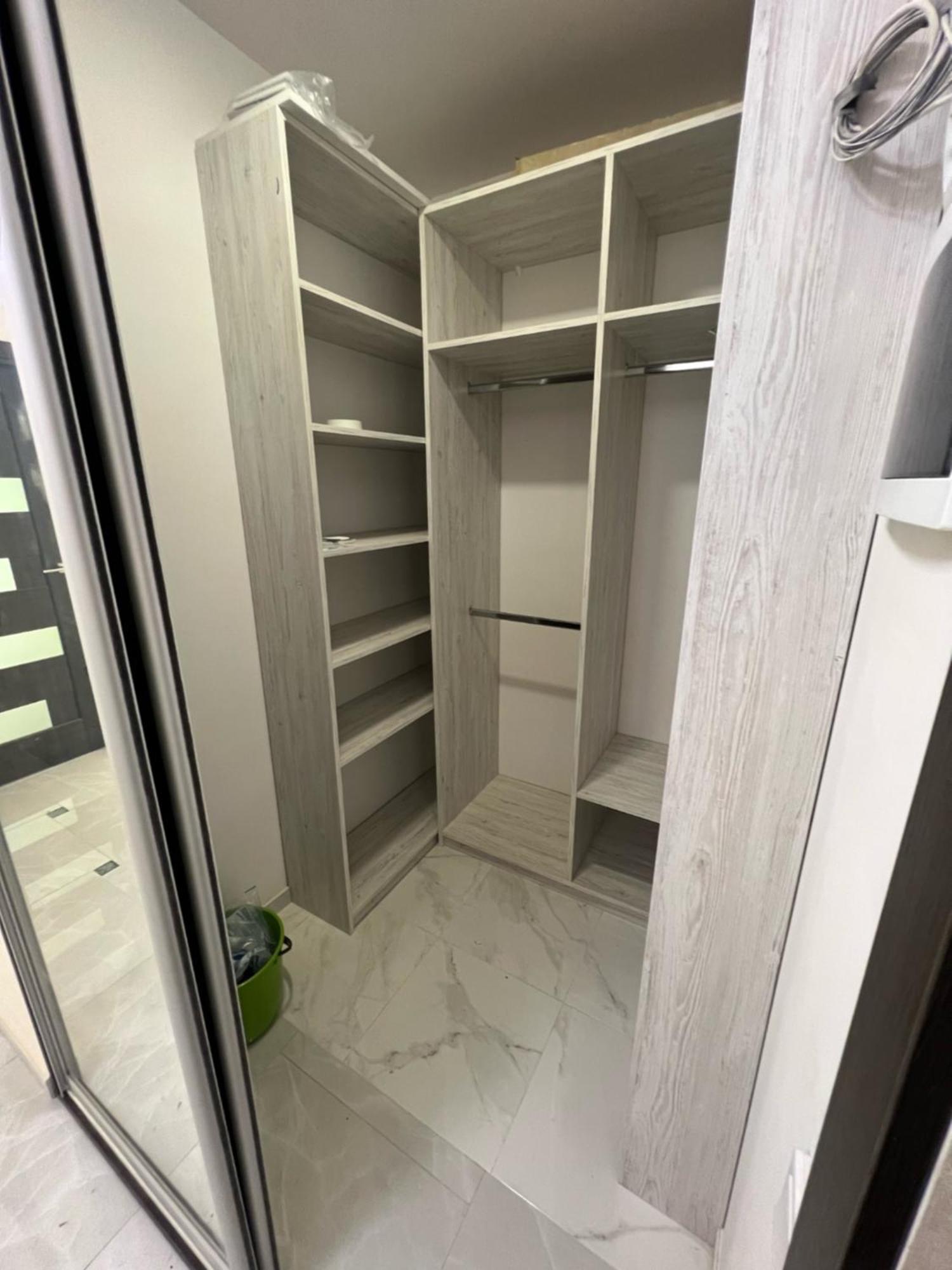 Green House Апартаменти В Новобудові По Вул Зелена 204 Lviv Bagian luar foto