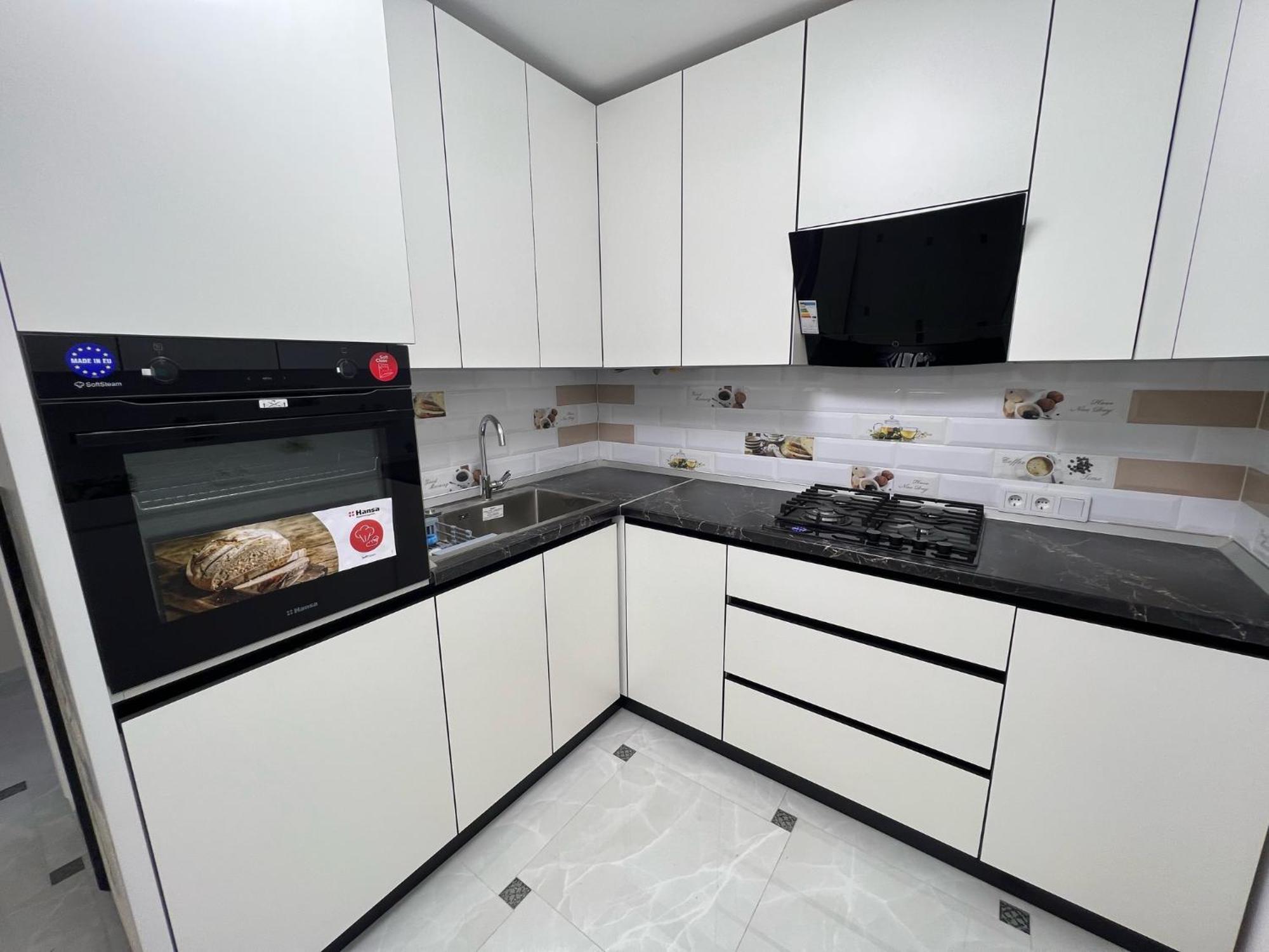Green House Апартаменти В Новобудові По Вул Зелена 204 Lviv Bagian luar foto