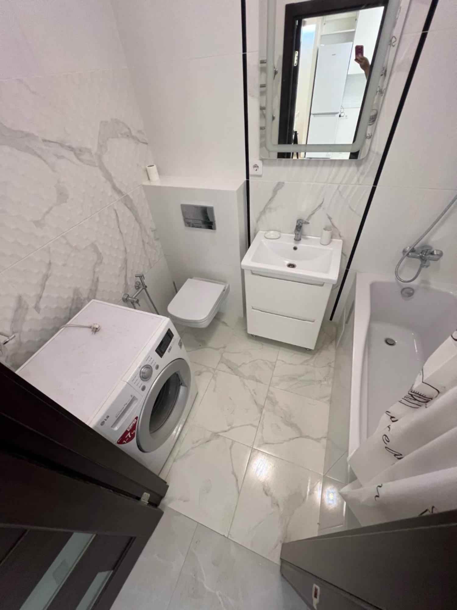 Green House Апартаменти В Новобудові По Вул Зелена 204 Lviv Bagian luar foto